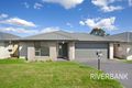 Property photo of 19 Asimus Circuit Elderslie NSW 2570