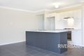 Property photo of 19 Asimus Circuit Elderslie NSW 2570