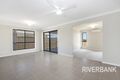 Property photo of 19 Asimus Circuit Elderslie NSW 2570