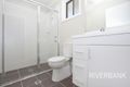 Property photo of 19 Asimus Circuit Elderslie NSW 2570