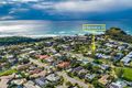 Property photo of 4 Recreation Street Bogangar NSW 2488