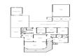 Property photo of 35 Walkley Road Port Lincoln SA 5606