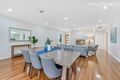 Property photo of 35B Honiton Avenue West Carlingford NSW 2118