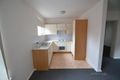 Property photo of 1/233 Clauscen Street Fitzroy North VIC 3068