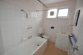 Property photo of 1/233 Clauscen Street Fitzroy North VIC 3068