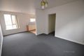 Property photo of 1/233 Clauscen Street Fitzroy North VIC 3068