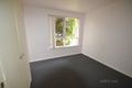 Property photo of 1/233 Clauscen Street Fitzroy North VIC 3068