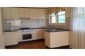 Property photo of 1/4 Lockington Crescent Dandenong VIC 3175