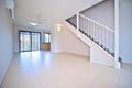 Property photo of 1/266-284 Henty Drive Redbank Plains QLD 4301