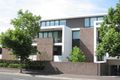 Property photo of 301/188 Canterbury Road Canterbury VIC 3126