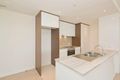 Property photo of 308/1 Mouat Street Lyneham ACT 2602