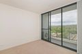 Property photo of 308/1 Mouat Street Lyneham ACT 2602