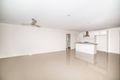 Property photo of 18 Allington Circuit Maudsland QLD 4210