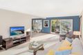Property photo of 59 Argyle Street Bilgola Plateau NSW 2107