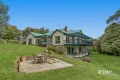 Property photo of 1010 Romsey Road Hesket VIC 3442