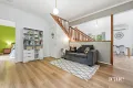 Property photo of 1010 Romsey Road Hesket VIC 3442