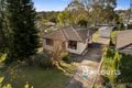 Property photo of 24 Bernice Crescent Waratah West NSW 2298