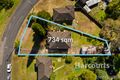 Property photo of 24 Bernice Crescent Waratah West NSW 2298