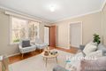 Property photo of 24 Bernice Crescent Waratah West NSW 2298
