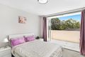 Property photo of 25/20 Ball Avenue Eastwood NSW 2122