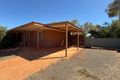 Property photo of 23 Herbert Way Wickham WA 6720
