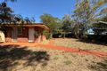 Property photo of 23 Herbert Way Wickham WA 6720