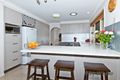 Property photo of 16 Ryan Court Bray Park QLD 4500