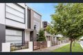 Property photo of 25A Rapid Avenue Lightsview SA 5085