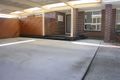Property photo of 6 Endrick Place Kaleen ACT 2617