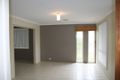 Property photo of 6 Endrick Place Kaleen ACT 2617