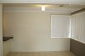 Property photo of 6 Endrick Place Kaleen ACT 2617