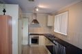 Property photo of 6 Endrick Place Kaleen ACT 2617
