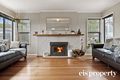 Property photo of 146 Gordons Hill Road Lindisfarne TAS 7015