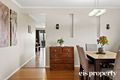 Property photo of 146 Gordons Hill Road Lindisfarne TAS 7015