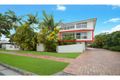 Property photo of 2/57-59 Leyte Avenue Palm Beach QLD 4221