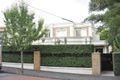 Property photo of 3/4 Brookville Road Toorak VIC 3142