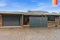 Property photo of 2/2 Sewell Avenue Payneham SA 5070