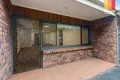 Property photo of 2/2 Sewell Avenue Payneham SA 5070