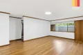 Property photo of 2/2 Sewell Avenue Payneham SA 5070