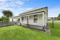Property photo of 175 Scott Parade Ballarat East VIC 3350