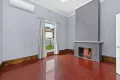 Property photo of 175 Scott Parade Ballarat East VIC 3350