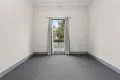 Property photo of 175 Scott Parade Ballarat East VIC 3350