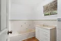 Property photo of 175 Scott Parade Ballarat East VIC 3350