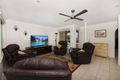 Property photo of 10 Reef Way Blue Haven NSW 2262
