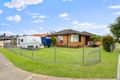 Property photo of 2 McKell Avenue Casula NSW 2170