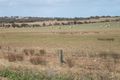 Property photo of 3 Readhead Street Rudds Gully WA 6532