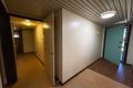 Property photo of 23 Herbert Way Wickham WA 6720