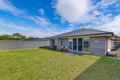 Property photo of 3 Abel Road Spring Farm NSW 2570