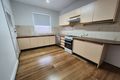 Property photo of 1/45 Alexandra Avenue Geelong VIC 3220