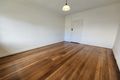 Property photo of 1/45 Alexandra Avenue Geelong VIC 3220